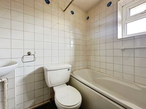 Photo 1- click for photo gallery